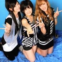 Buono