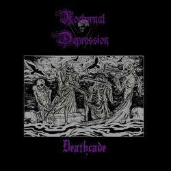 Nocturnal Depression