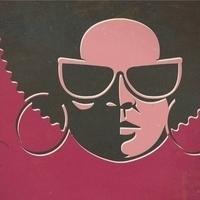 The Disco Music Makers