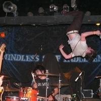 Killradio