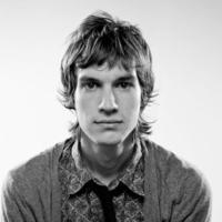 Landon Pigg