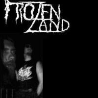 Frozen Land