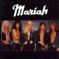 Mariah