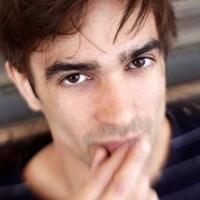 Jon Hopkins
