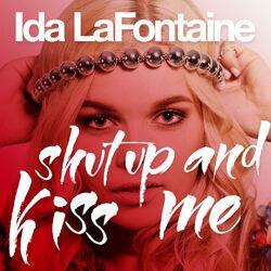 Ida Lafontaine