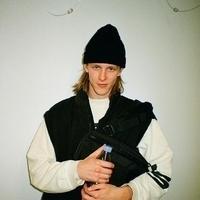 Osa
