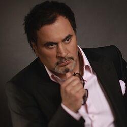 Валерий Меладзе