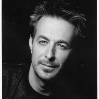 Jeff Danna