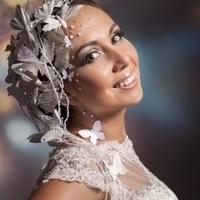 Эльвира Хамматова