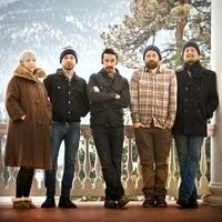 Murder By Death