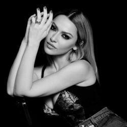 Hadise
