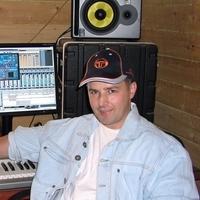 Илья Гусев