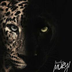 MURYI