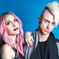 Icon For Hire