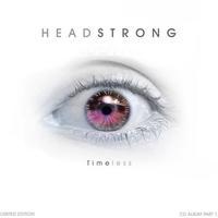 Headstrong feat. Stine Grove