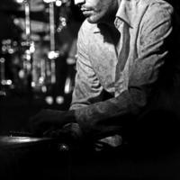 Ulrich Schnauss