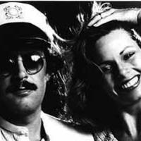 Captain & Tennille