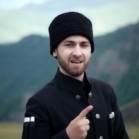 Амрид Келечиев