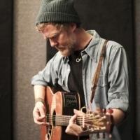 Glen Hansard