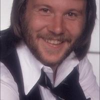 Benny Andersson