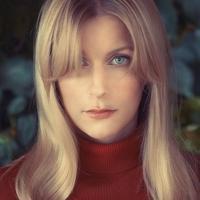 Susanne Sundfor