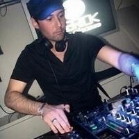 John Revox