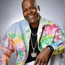 B.G. The Prince Of Rap