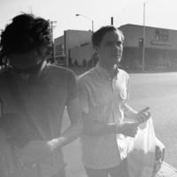 Classixx