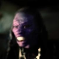 Lancey Foux