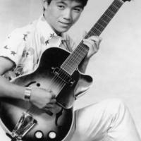 Kyu Sakamoto