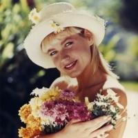 Xuxa