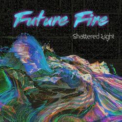 FUTURE FIRE