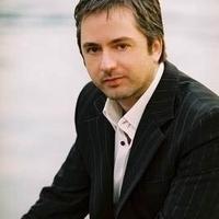 Marwan Khoury