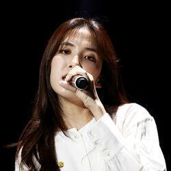 Kim Na Young