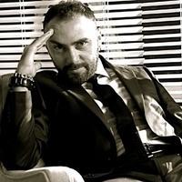 Atakan Ilgazdag