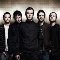 Karnivool