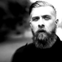 Woods of Ypres