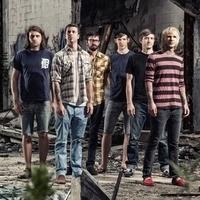 Chiodos