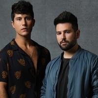 Dan + Shay