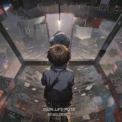 Dark Life Note