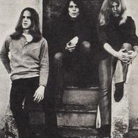 Blue Cheer