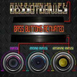 Bassotronics