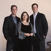 The O'Neill Brothers Group