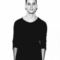 Makj