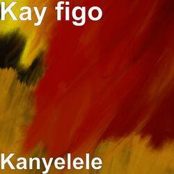 Kay Figo