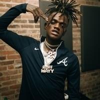 JayDaYoungan