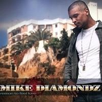 Mike Diamondz
