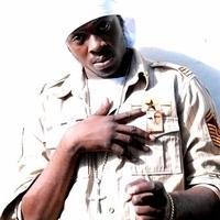 Jah Vinci