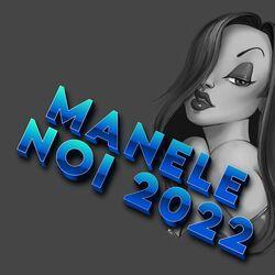 MANELE MAXMUSIC
