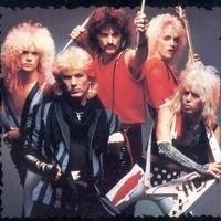 King Kobra